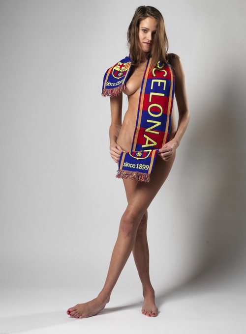 Erotic photo #1308952