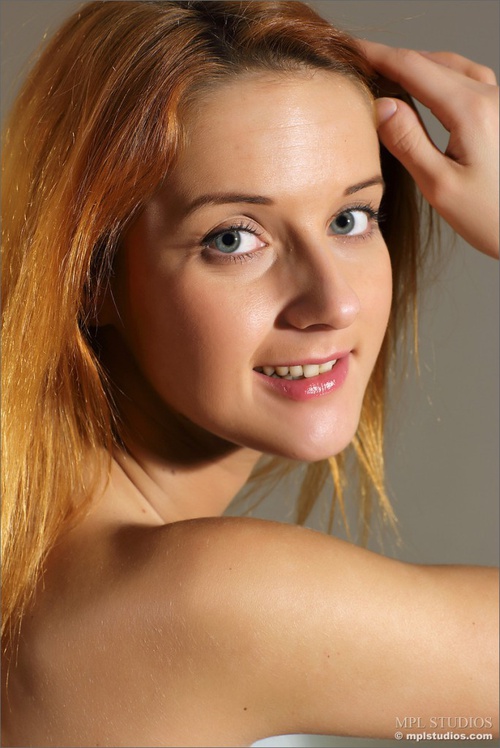 Erotic photo #1310992