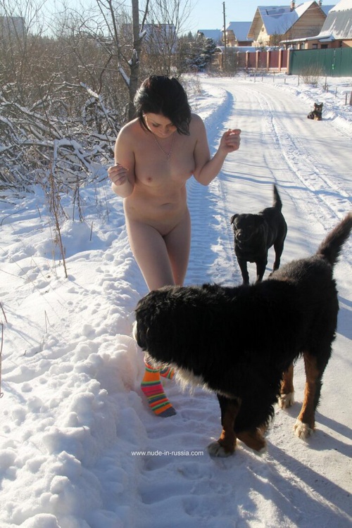 Erotic photo #1312725
