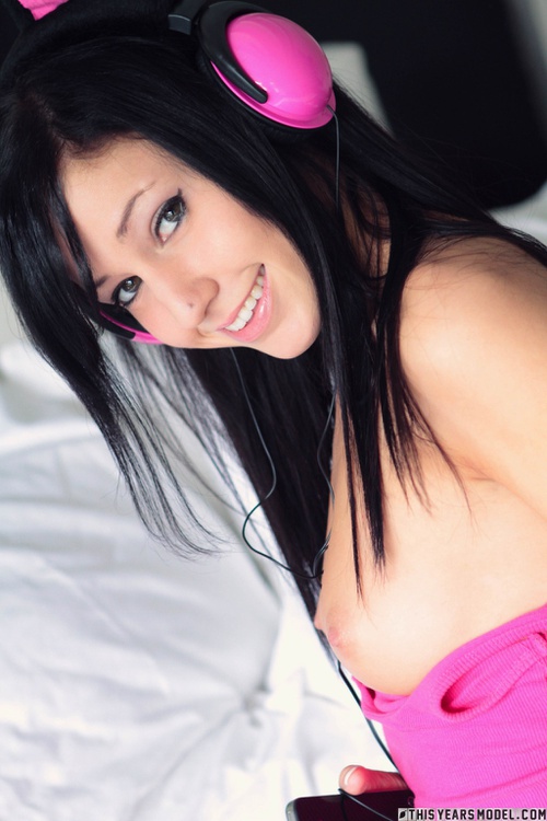 Erotic photo #1313223