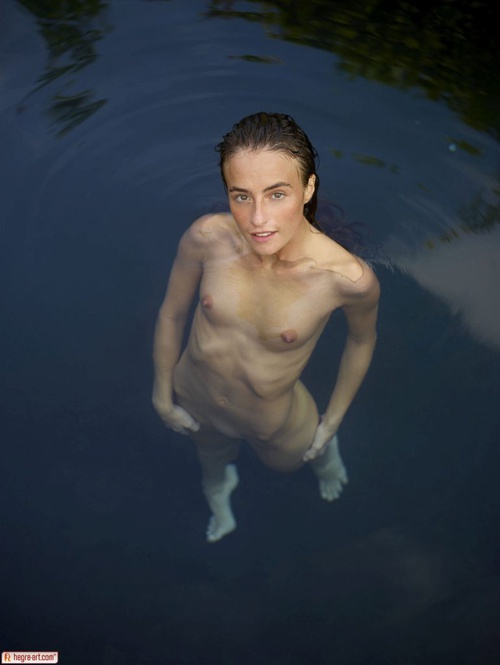 Erotic photo #1540944