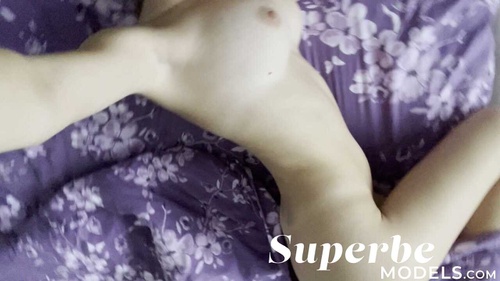 Erotic photo #1548988