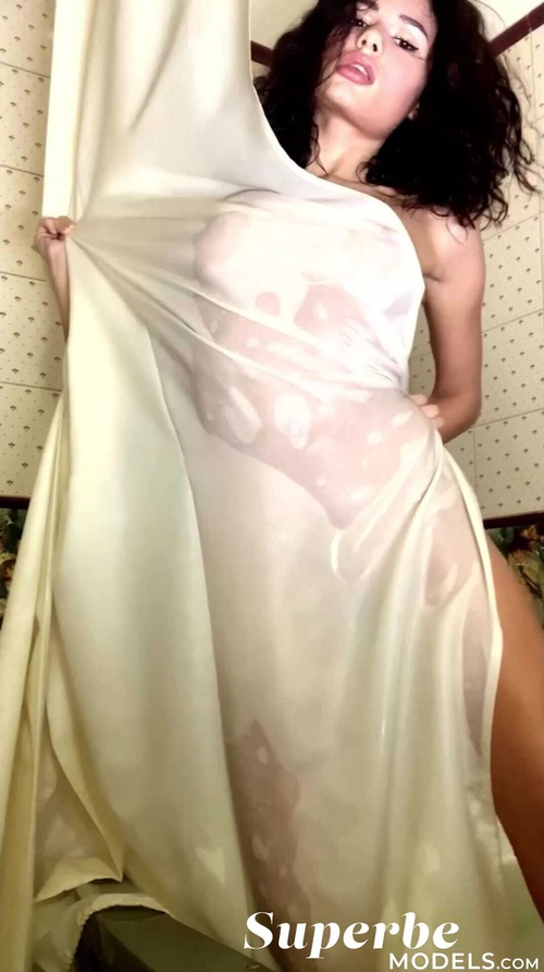 Erotic photo #1549025
