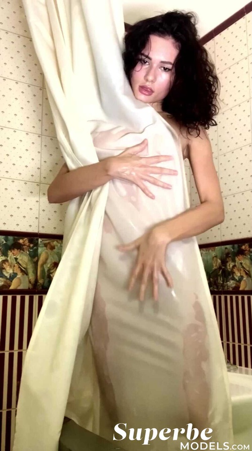 Erotic photo #1549019