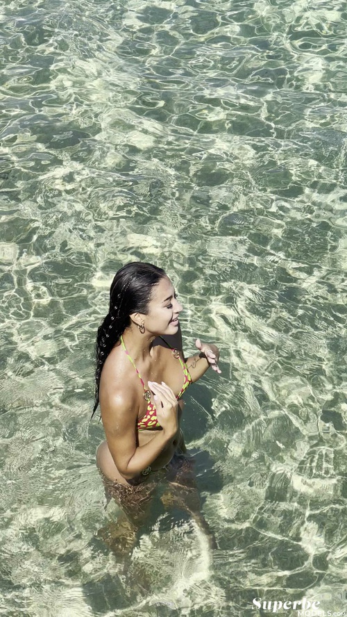 Erotic photo #1558934