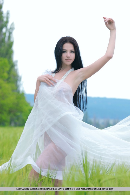 Erotic photo #1559359