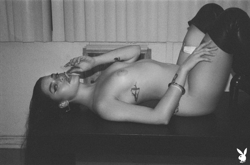 Erotic photo #1545108