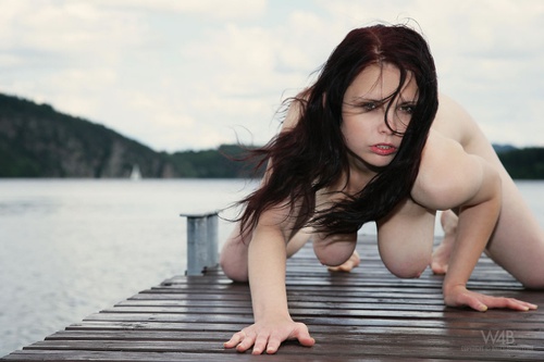 Erotic photo #1562651