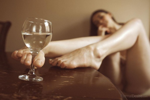 Erotic photo #1570842