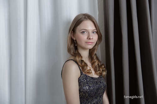 Erotic photo #1572634