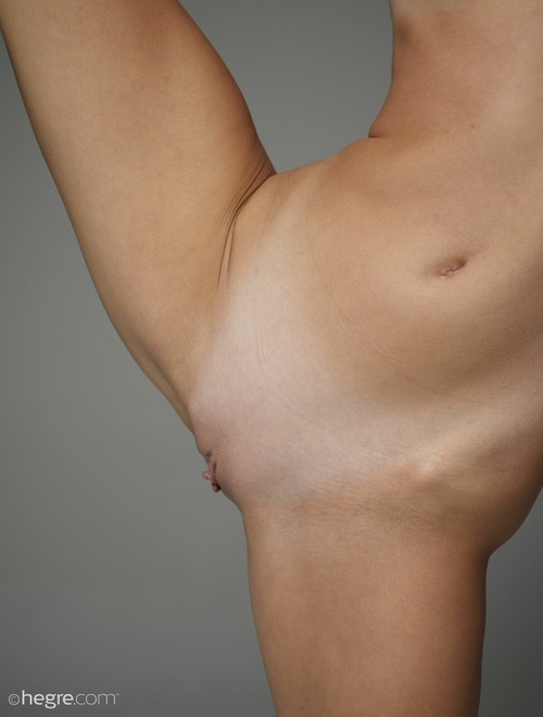 Erotic photo #1565759