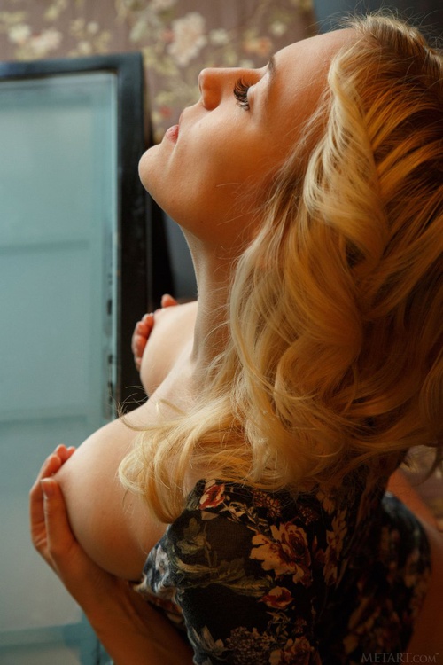 Erotic photo #1566155