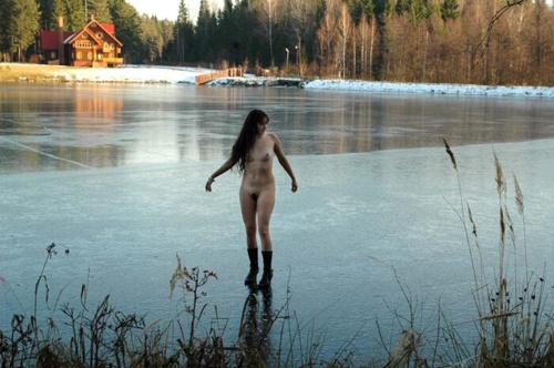 Erotic photo #1566877