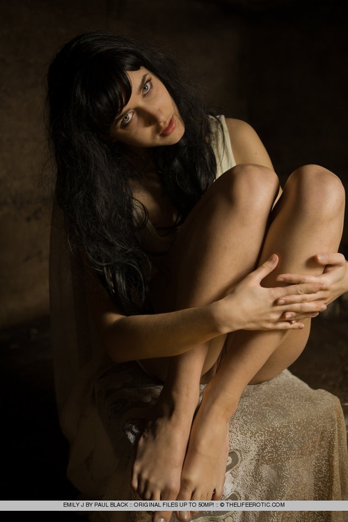 Erotic photo #1347753