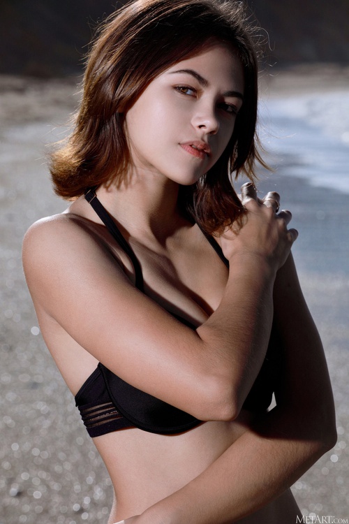 Erotic photo #1347577