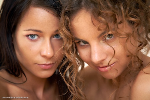 Erotic photo #1348980