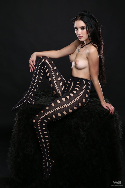 Erotic photo #1349519