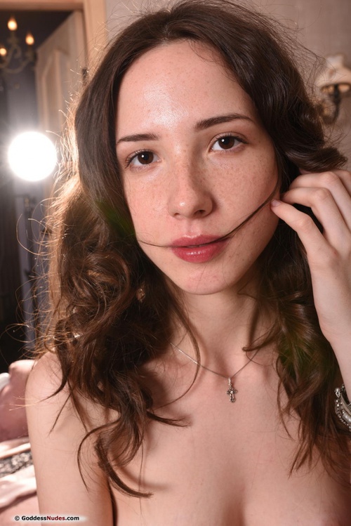 Erotic photo #1350809