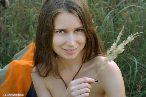 Erotic photo #1352032