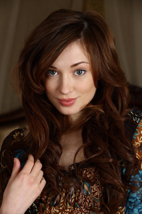 Erotic photo #1353550