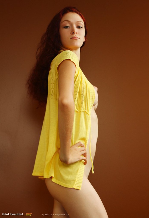 Erotic photo #1356619