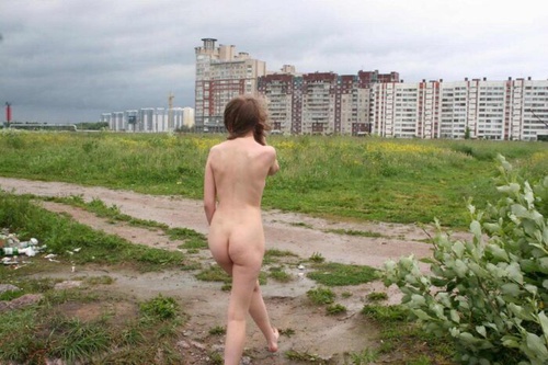 Erotic photo #1358887