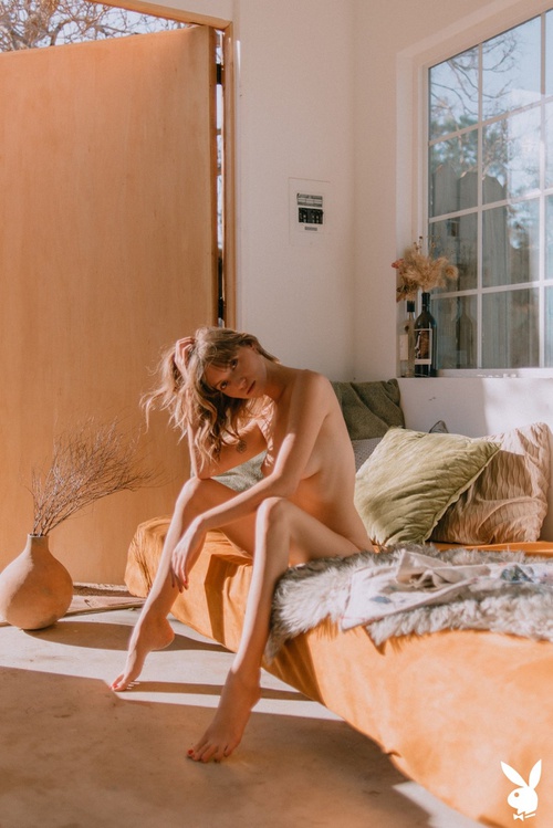 Erotic photo #1359548