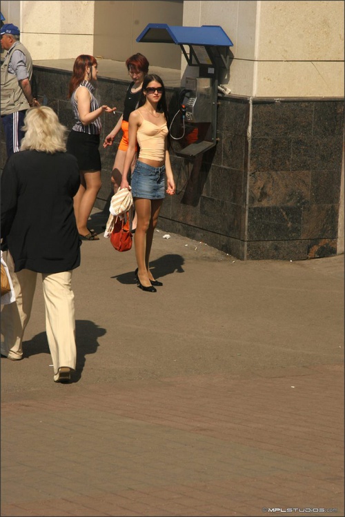 Erotic photo #1358921