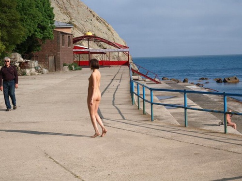 Erotic photo #1360808