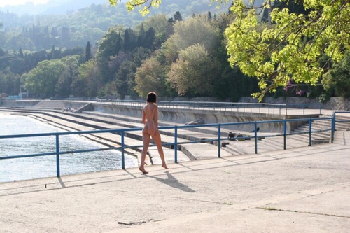 Erotic photo #1360795