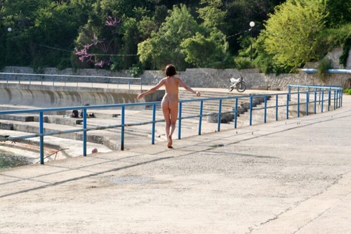 Erotic photo #1360793