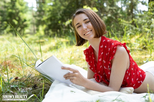 Erotic photo #1364009