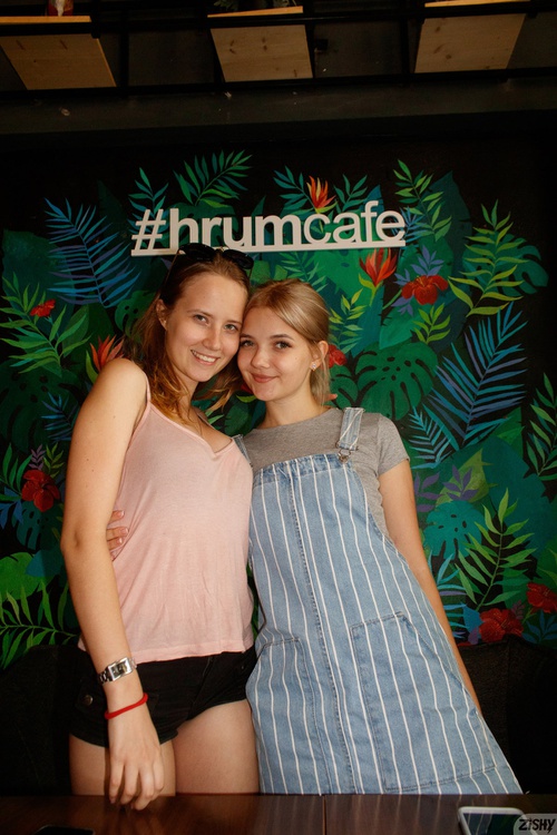 Erotic photo #1338687