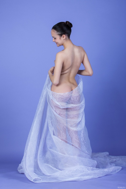 Erotic photo #1339020