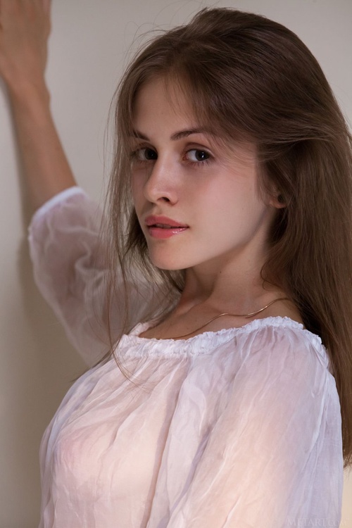 Erotic photo #1338427