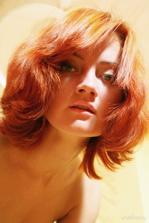 Erotic photo #1342143