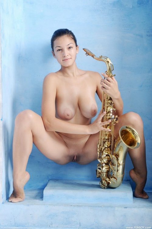 Erotic photo #1345724