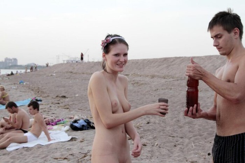 Erotic photo #1345637