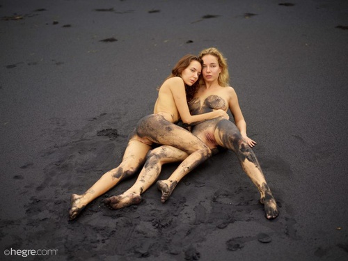 Erotic photo #1376282