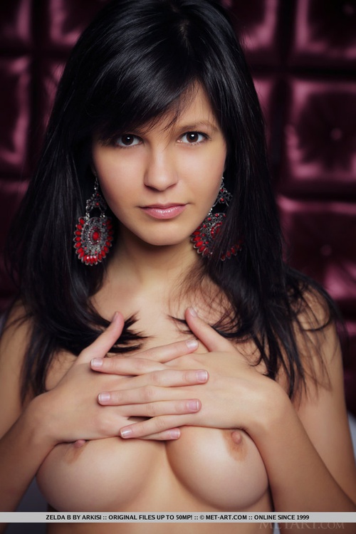 Erotic photo #1377467