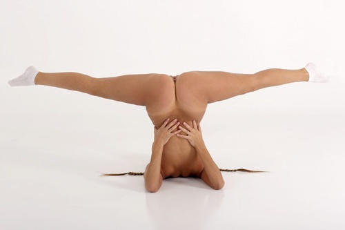 Erotic photo #1380035