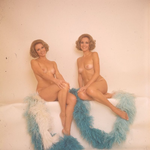 Erotic photo #1383192