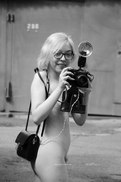 Erotic photo #1383317