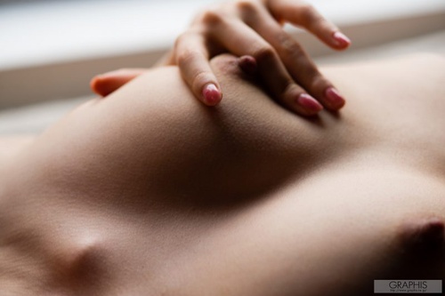 Erotic photo #1367540