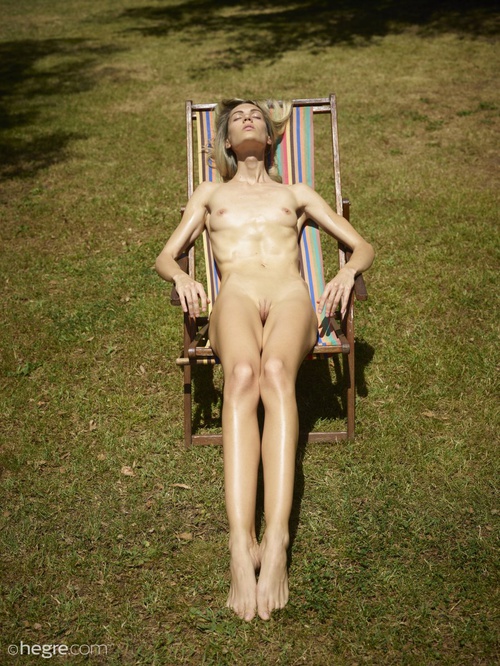 Erotic photo #1368161