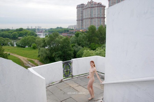 Erotic photo #1387507
