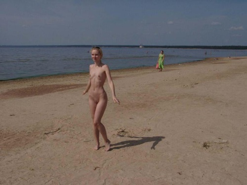 Erotic photo #1390727