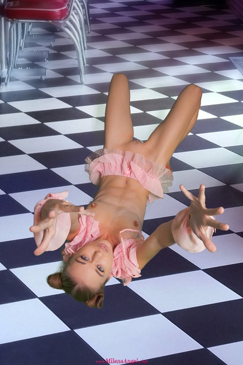 Erotic photo #1392391