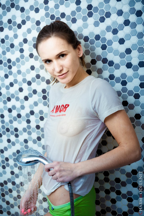 Erotic photo #1392704