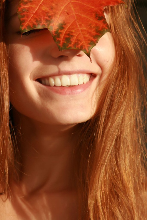 Erotic photo #1393707